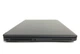 Ноутбук Dell Latitude E5250 / 12.5" (1366х768) / i5-4310U / 8GB / 120GB SSD / Win10Pro / Backlight - Б/в - зображення 10