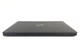Ноутбук Fujitsu Lifebook A556 / 15.6" (1366х768) / i5-6200U / 8GB / 128GB SSD / Win10Pro - Б/в - изображение 7