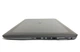 Ноутбук HP ZBook 15U G3 / 15.6" FullHD IPS / i7-6500U / 16GB / 256GB SSD / AMD FirePro W4190, 2GB / Win10Pro / Backlight / сканер відбитка - Б/в - зображення 8