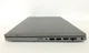 Ноутбук Dell Latitude 5411 / 14" (1366x768) / i5-10400H / 8GB / 256GB SSD / Win11Pro / Backlight - Б/в - зображення 10
