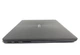 Ноутбук Asus ZenBook UX305C / 13.3" FullHD IPS / M3-6Y30 / 8GB / 128GB SSD / Win10 - Б/в - зображення 10