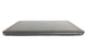 Ноутбук HP ZBook 15U G3 / 15.6" FullHD IPS / i7-6500U / 16GB / 256GB SSD / AMD FirePro W4190, 2GB / Win10Pro / Backlight / сканер відбитка - Б/в - зображення 9