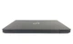Ноутбук Fujitsu Lifebook A556 / 15.6" (1366х768) / i5-6200U / 8GB / 128GB SSD / Win10Pro - Б/в - изображение 9
