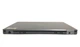 Ноутбук Dell Latitude E7450 / 14" FullHD IPS / i5-5300U / 8GB / 128GB SSD / NVidia GeForce 840M, 2GB / Win10Pro / Backlight - Б/в - зображення 9