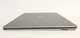 Ноутбук Microsoft Surface Laptop 3 1867 / 13.5" (2256x1504) IPS Touch / i5-1035G7 / 8GB / 128GB SSD / Win11Pro / Backlight - Б/в - зображення 10
