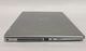 Ноутбук HP ProBook x360 440 G1 / 14" FullHD IPS Touch / i3-8130U / 8GB / 256GB SSD / Win10Pro - Б/в - зображення 6