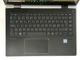 Ноутбук HP ProBook x360 440 G1 / 14" FullHD IPS Touch / i3-8130U / 8GB / 256GB SSD / Win10Pro - Б/в - зображення 9