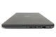 Ноутбук HP 240 G8 / 14" FullHD IPS / i5-1035G1 / 8GB / 256GB SSD / Win11Pro - Б/в - зображення 7