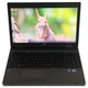 Ноутбук HP ProBook 6570b / 15.6" (1366x768) / i5-3210M / 8GB / 320GB HDD / Win10Pro - Б/в - изображение 1