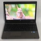 Ноутбук HP ProBook 6570b / 15.6" (1366x768) / i5-3210M / 8GB / 320GB HDD / Win10Pro - Б/в - изображение 2