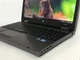 Ноутбук HP ProBook 6570b / 15.6" (1366x768) / i5-3210M / 8GB / 320GB HDD / Win10Pro - Б/в - изображение 3