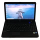 Ноутбук Fujitsu Lifebook A512 / 15.6" (1366х768) / i3-3110M / 8GB / 320GB HDD / Win10Pro - Б/в - изображение 1