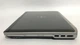 Ноутбук Dell Latitude E6430 / 14" (1600x900) / i5-3320M / 8GB / 250GB HDD / Win10Pro / Backlight - Б/в - зображення 6