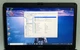 Ноутбук Fujitsu Lifebook A512 / 15.6" (1366х768) / i3-3110M / 8GB / 320GB HDD / Win10Pro - Б/в - изображение 2