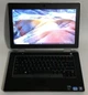 Ноутбук Dell Latitude E6430 / 14" (1600x900) / i5-3320M / 8GB / 250GB HDD / Win10Pro / Backlight - Б/в - зображення 7