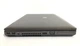 Ноутбук HP ProBook 6570b / 15.6" (1366x768) / i5-3210M / 8GB / 320GB HDD / Win10Pro - Б/в - изображение 7