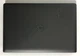 Ноутбук Dell Latitude 3450 / 14" FullHD IPS / i3-1315U / 8GB / 256GB SSD / Win10Pro / Backlight / сканер відбитка - Б/в - зображення 2