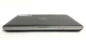 Ноутбук Dell Latitude E6420 / 14" (1600x900) / i5-2520M / 8GB / 320GB HDD / NVIDIA Quadro NVS 4200M, 512MB / Win10Pro / Backlight - Б/в - зображення 6