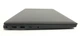 Ноутбук Dell Latitude 3450 / 14" FullHD IPS / i3-1315U / 8GB / 256GB SSD / Win10Pro / Backlight / сканер відбитка - Б/в - зображення 3