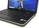 Ноутбук Fujitsu Lifebook A512 / 15.6" (1366х768) / i3-3110M / 8GB / 320GB HDD / Win10Pro - Б/в - изображение 4