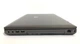 Ноутбук HP ProBook 6570b / 15.6" (1366x768) / i5-3210M / 8GB / 320GB HDD / Win10Pro - Б/в - изображение 9