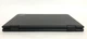 Ноутбук Lenovo ThinkPad Yoga 11e G5 / 11.6" (1366x768) IPS Touch / Pentium N5000 / 8GB / 256GB SSD / Win11Pro - Б/в - изображение 8