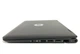 Ноутбук HP X360 310 G2 / 11.6" (1366x768) ISP Touch / Pentium N3700 / 4GB / 128GB SSD / Win10Pro - Б/в - зображення 8