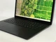 Ноутбук Microsoft Surface Laptop 3 1872 / 15" (2496x1664) IPS Touch / i7-1065G7 / 16GB / 256GB SSD / Win11Pro / Backlight - Б/в - изображение 4