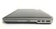 Ноутбук Dell Latitude E6420 / 14" (1600x900) / i5-2520M / 8GB / 320GB HDD / NVIDIA Quadro NVS 4200M, 512MB / Win10Pro / Backlight - Б/в - зображення 9