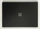 Ноутбук Microsoft Surface Laptop 3 1872 / 15" (2496x1664) IPS Touch / i7-1065G7 / 16GB / 256GB SSD / Win11Pro / Backlight - Б/в - изображение 6