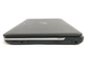 Ноутбук Fujitsu Lifebook A512 / 15.6" (1366х768) / i3-3110M / 8GB / 320GB HDD / Win10Pro - Б/в - изображение 8