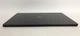 Ноутбук Microsoft Surface Laptop 3 1872 / 15" (2496x1664) IPS Touch / i7-1065G7 / 16GB / 256GB SSD / Win11Pro / Backlight - Б/в - изображение 7