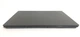 Ноутбук Lenovo V130-14IKB / 14" FullHD / i3-7020U / 8GB / 128GB SSD / Win10Pro - Б/в - зображення 5