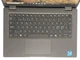 Ноутбук Dell Latitude 3450 / 14" FullHD IPS / i3-1315U / 8GB / 256GB SSD / Win10Pro / Backlight / сканер відбитка - Б/в - зображення 10
