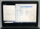 Ноутбук HP ProBook 650 G2 / 15.6" (1366x768) / i7-6820HQ / 8GB / 256GB SSD / Win10Pro - Б/в - зображення 3