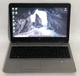 Ноутбук HP ProBook 650 G2 / 15.6" (1366x768) / i7-6820HQ / 8GB / 256GB SSD / Win10Pro - Б/в - зображення 4
