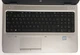 Ноутбук HP ProBook 650 G2 / 15.6" (1366x768) / i7-6820HQ / 8GB / 256GB SSD / Win10Pro - Б/в - зображення 6