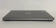 Ноутбук HP ProBook 430 G4 / 13.3" (1366x768) / i3-7100U / 8GB / 128GB SSD / Win10Pro - Б/в - зображення 7