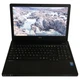 Ноутбук Fujitsu Lifebook A555 / 15.6" (1366х768) / i3-5005U / 8GB / 128GB SSD / Win10Pro - Б/в - изображение 1