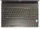 Ноутбук Fujitsu Lifebook A555 / 15.6" (1366х768) / i3-5005U / 8GB / 128GB SSD / Win10Pro - Б/в - изображение 4