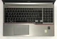 Ноутбук Fujitsu Lifebook E754 / 15.6" (1366х768) / i5-4210M / 8GB / 320GB HDD / Win10Pro - Б/в - изображение 2