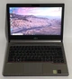 Ноутбук Fujitsu LifeBook E734 / 13.3" (1366х768) / i5-4200M / 8GB / 320GB HDD / 4G/LTE / Win10Pro - Б/в - изображение 2