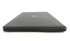 Ноутбук Fujitsu Lifebook A555 / 15.6" (1366х768) / i3-5005U / 8GB / 128GB SSD / Win10Pro - Б/в - изображение 10