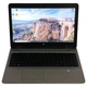 Ноутбук HP ProBook 650 G2 / 15.6" (1366x768) / i3-6100U / 8GB / 256GB SSD / Win10Pro - Б/в - зображення 1