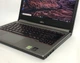 Ноутбук Fujitsu LifeBook E734 / 13.3" (1366х768) / i5-4200M / 8GB / 320GB HDD / 4G/LTE / Win10Pro - Б/в - изображение 3