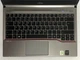 Ноутбук Fujitsu LifeBook E734 / 13.3" (1366х768) / i5-4200M / 8GB / 320GB HDD / 4G/LTE / Win10Pro - Б/в - изображение 4