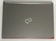 Ноутбук Fujitsu LifeBook E734 / 13.3" (1366х768) / i5-4200M / 8GB / 320GB HDD / 4G/LTE / Win10Pro - Б/в - изображение 5