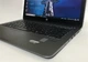 Ноутбук HP Elitebook 1040 G1 / 14" (1600x900) / i5-4210U / 4GB / 128GB SSD / Win10Pro / Backlight / сканер відбитка - Б/в - зображення 4
