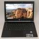 Ноутбук HP ProBook 430 G5 / 13.3" FullHD IPS / i3-8130U / 8GB / 128GB SSD / Win10Pro - Б/в - зображення 2