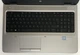Ноутбук HP ProBook 650 G2 / 15.6" (1366x768) / i3-6100U / 8GB / 256GB SSD / Win10Pro - Б/в - зображення 5